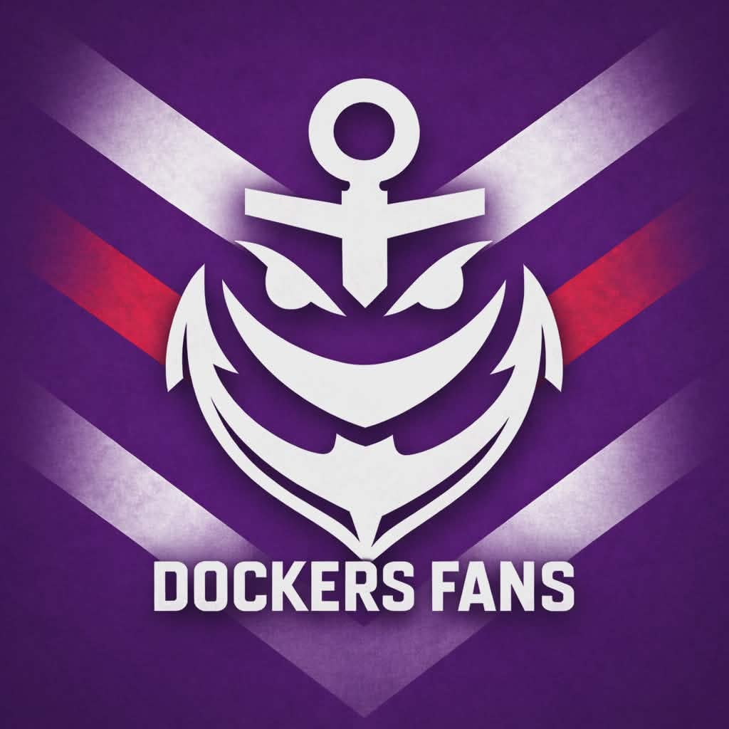 Dockers Fans